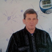  Weiz,  Mihail, 69