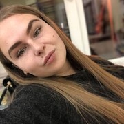 ���������� �����-���������, ���� ������� ����, 30 ���, ������������ ��� ������, ����� � ���������