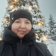 ���������� ������, ���� ������� �����, 42 ����, ������������ ��� ����� � ���������, c�������� ���������