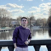  ,    , 22 ,   ,   , c , 