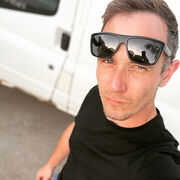  ,   , 34 ,   ,   , 
