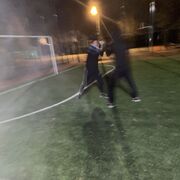 ���������� �����-���������, ���� ������� �����, 27 ���, ������������ ��� ������, ����� � ���������