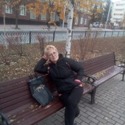 ���������� ������, ���� ������� ����, 59 ���, ������������ 