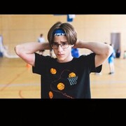  -,   , 19 ,   