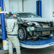 ���������� ������, ���� ������� ������, 37 ���, ������������ ��� ������, ����� � ���������, c�������� ���������