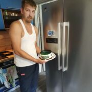 ���������� ����������, ���� ������� ����, 38 ���, ������������ ��� ������, ����� � ���������