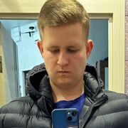 ���������� �����-���������, ���� ����� �������, 22 ����, ������������ ��� ������, ����� � ���������, c�������� ���������