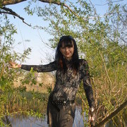 ���������� ������, ���� ������� ��������, 34 ����, ������������ ��� ������