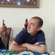  Athienou,  Leon, 48