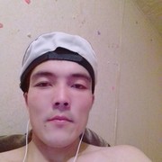  ,   , 27 ,   ,   , c 