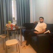  ,   Abdulla, 31 ,   ,   