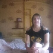  ,   , 41 ,   ,   , c 