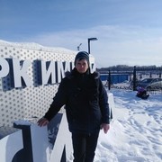 ���������� �������, ���� ������� ������, 43 ����, ������������ ��� ������, ����� � ���������, c�������� ���������