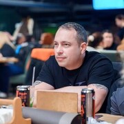 ���������� �����������, ���� ������� �������, 41 ���, ������������ ��� ������, ����� � ���������