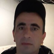 ���������� ������, ���� ������� �����, 44 ����, ������������ ��� ����� � ���������, c�������� ���������