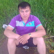  ,   , 39 ,   ,   , c , 