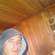  ,   , 39 ,   ,   , c , 