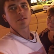  ,   , 37 ,   ,   , c , 