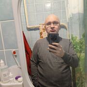 ���������� �����, ���� ������� �����, 43 ����, ������������ ��� ������, ����� � ���������, c�������� ���������, ���������