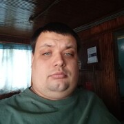  ,   Matvey, 20 ,   ,   , c 