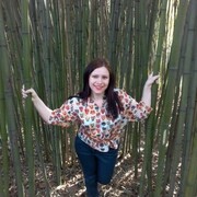 ���������� ������� �����, ���� ������� ���������, 25 ���, ������������ ��� ������, ����� � ���������