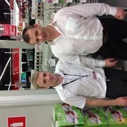 ���������� ������, ���� ������� ������, 49 ���, ������������ ��� ������