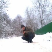  ,   998937895139, 35 ,     , c , 