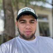 ���������� ������, ���� ������� �������, 30 ���, ������������ ��� ������, ����� � ���������