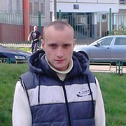  -,   , 32 ,   