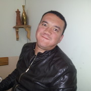  ,   Fahriddin, 41 ,     , c 