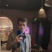 ���������� ������, ���� ������� Vladislav, 28 ���, ������������ ��� ������, ����� � ���������, c�������� ���������, ���������