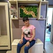  ,   , 53 ,   ,   
