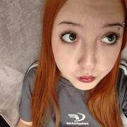  --, 