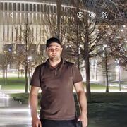 ���������� ���������, ���� ������� ����, 38 ���, ������������ ��� ������, ����� � ���������