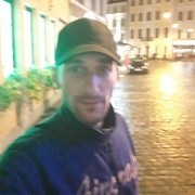  ,   Gio, 39 ,   ,   , c 