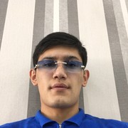  ,   Abbos, 32 ,   ,   , c 