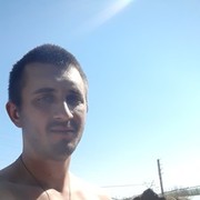  ,   Fox, 30 ,   ,   , c 