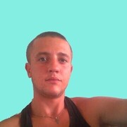 ���������� ������-��-����, ���� ������� �����, 40 ���, ������������ ��� ������, ����� � ���������, c�������� ���������