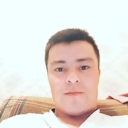 ���������� ������������, ���� ������� �����, 33 ����, ������������ ��� ������, ����� � ���������, c�������� ���������, ���������