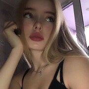  ,  , 23