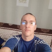  ,  , 40