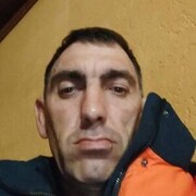  ,  O, 44