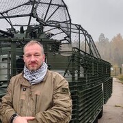  ,   Vla, 44 ,   ,   , c , 