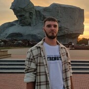 ���������� ������� �����, ���� ������� ������, 31 ���, ������������ ��� ������, ����� � ���������