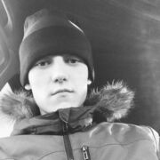 ���������� �����-���������, ���� ����� �����, 23 ����, ������������ ��� ������, ����� � ���������, c�������� ���������