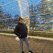 ���������� ������, ���� ������� Muhammad, 27 ���, ������������ ��� ������, ����� � ���������