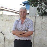  ,  ivan, 69