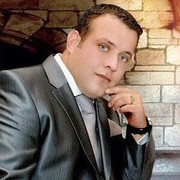 ���������� ����, ���� ������� Emil, 47 ���, ������������ ��� ������, ����� � ���������, c�������� ���������