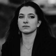 ���������� �����������, ���� ������� �����, 24 ����, ������������ ��� ����� � ���������, c�������� ���������