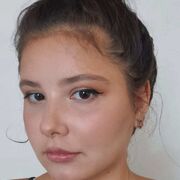  ,   , 21 ,     , c 